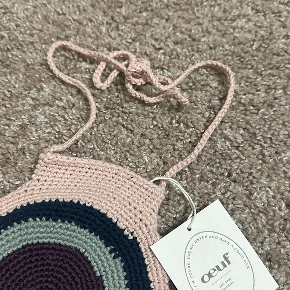 Oeuf - Picture 3 of 5